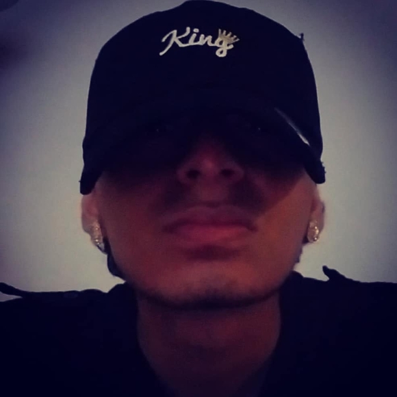 waveystack1
